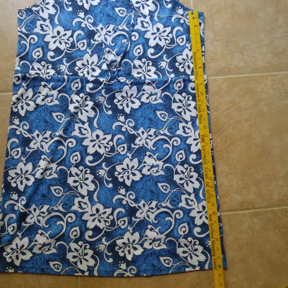 NWOT.Basic Editions - Picture 5 of 8